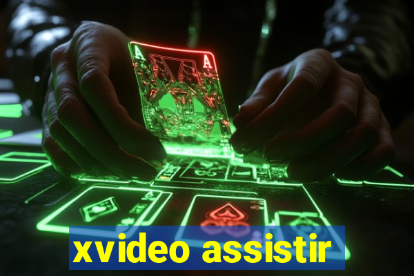 xvideo assistir